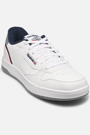 Reebok Phase Court J - Sneakers - Taglia 35