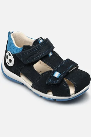 Superfit Freddy - Sandali e scarpe aperte - Taglia 20