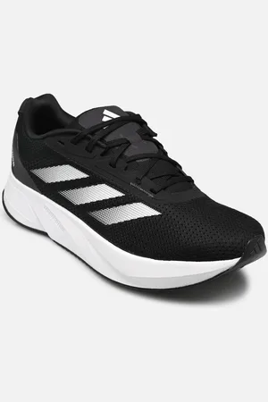 adidas Duramo Sl M - Scarpe sportive - Taglia 39 1/3
