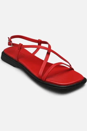 Vagabond IZZY 5713-201 - Sandali e scarpe aperte - Taglia 36