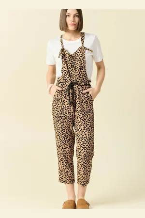 Bonobo CAIRE-LINLEO - Abbigliamento - Taglia 34