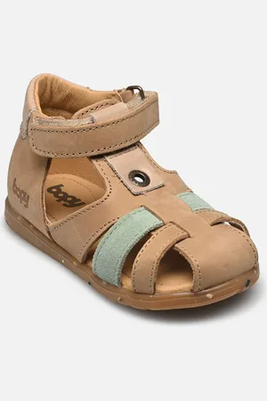 Bopy Radius - Sandali e scarpe aperte - Taglia 20