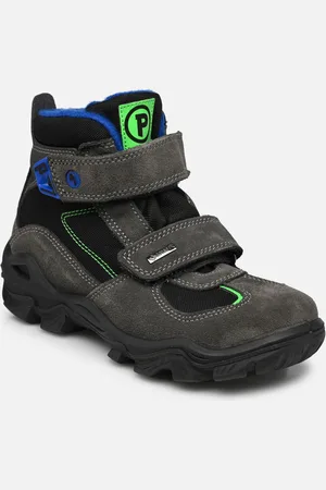 Primigi PPTGT 28937 Gore-Tex - Scarpe sportive - Taglia 29