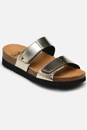 Scholl LUSAKA 2.0 COMFORT - Zoccoli - Taglia 36