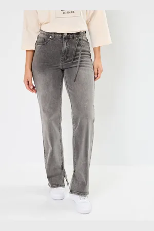 Y.A.S YASRINA HMW JEANS S. - Abbigliamento - Taglia 27 X 32