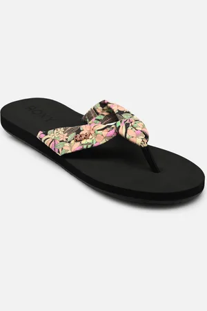 Roxy PAIA V - Infradito - Taglia 36
