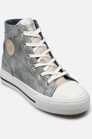 Kaporal 5 Tattoo - Sneakers - Taglia 37