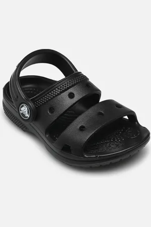 Crocs Classic Sandal T - Sandali e scarpe aperte - Taglia 19 - 20