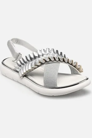Primigi PII 39288 - Sandali e scarpe aperte - Taglia 32