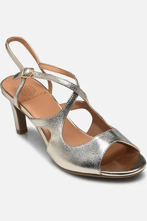 Karston Serena - Sandali e scarpe aperte - Taglia 36
