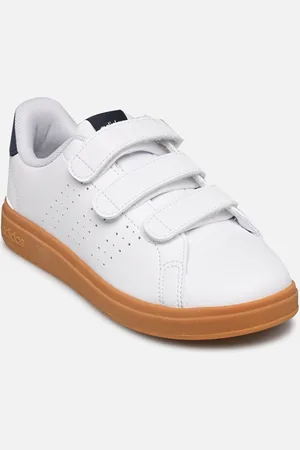 adidas Advantage Base 2.0 K - Sneakers - Taglia 29