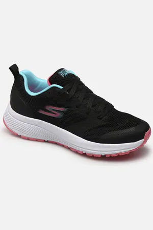 Skechers GO RUN CONSISTENT-BRIGHT LOGI - Sneakers - Taglia 27