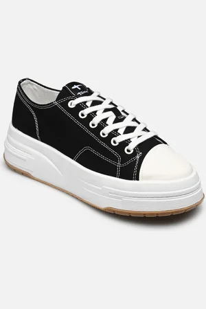 Tamaris 23815-20 - Sneakers - Taglia 38
