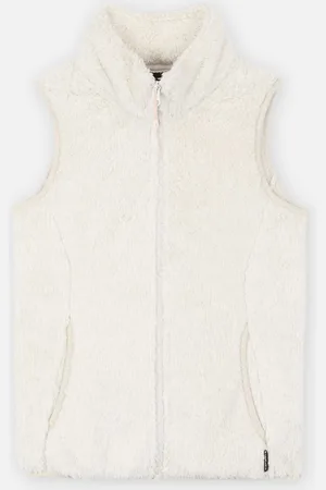 Icepeak KAPLAN JR - Abbigliamento - Taglia 8A