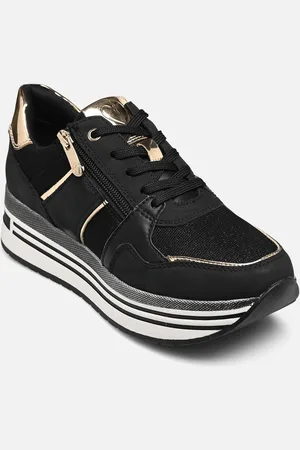 Marco Tozzi 23721-43 - Sneakers - Taglia 37