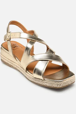 I Love Shoes DIWOUN - Sandali e scarpe aperte - Taglia 36