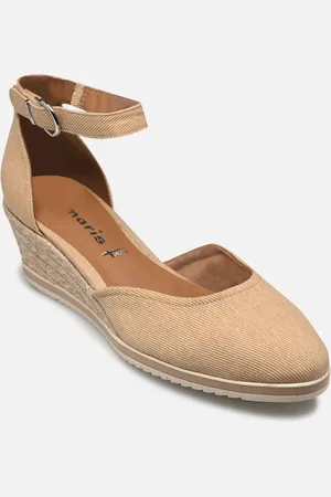 Tamaris 22319-44 - Sandali e scarpe aperte - Taglia 36