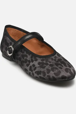 Jonak DEESSE - Ballerine - Taglia 37