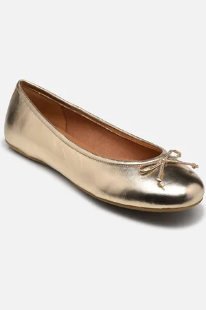 Geox D PALMARIA B - Ballerine - Taglia 36