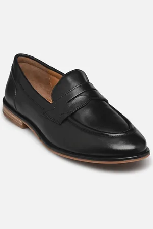 BOCAGE AMBER - Mocassini - Taglia 36