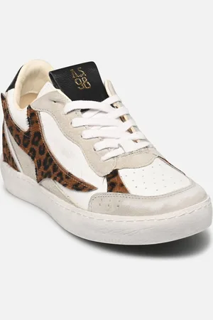 Airstep / A.S.98 C10101 - Sneakers - Taglia 37