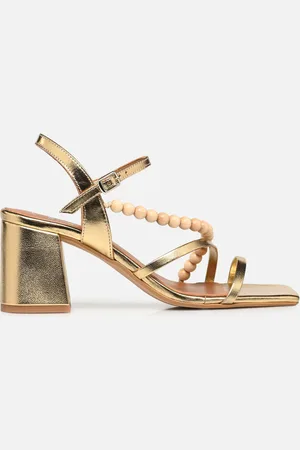 Sarenza Alena - Sandali e scarpe aperte - Taglia 36