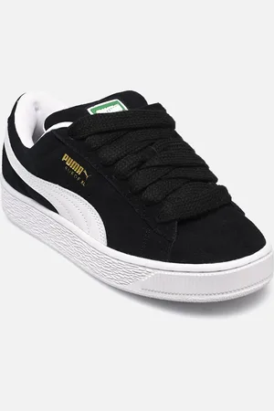 PUMA Suede XL Wns - Sneakers - Taglia 36