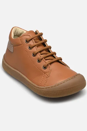Naturino BAREFOOT AMUR - Stivaletti e tronchetti - Taglia 19