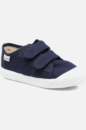 victoria 1915 Basket Tiras Lona K - Sneakers - Taglia 34