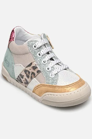 Bopy Jopa - Sneakers - Taglia 19