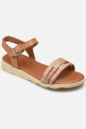 MTNG IRIS 48561 - Sandali e scarpe aperte - Taglia 28