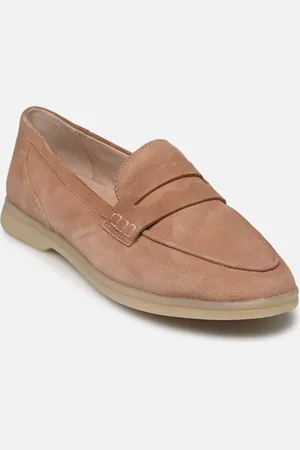 Marco Tozzi 24603-44 N - Mocassini - Taglia 37
