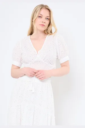 LILI SIDONIO GL699DE - Abbigliamento - Taglia XS
