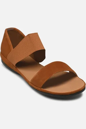 Camper Isla 21735 - Sandali e scarpe aperte - Taglia 36