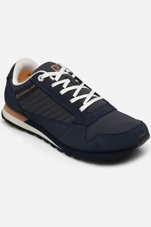 Caterpillar VENTURA - Sneakers - Taglia 40