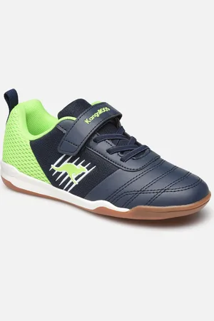KangaROOS K5-Super Court EV - Sneakers - Taglia 28
