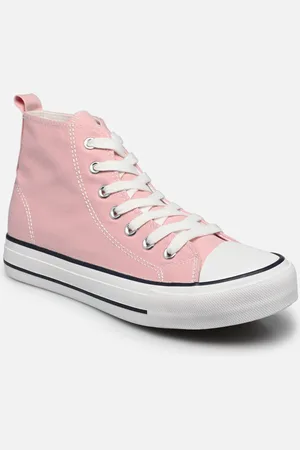 CREEKS KOTANTIK - Sneakers - Taglia 36