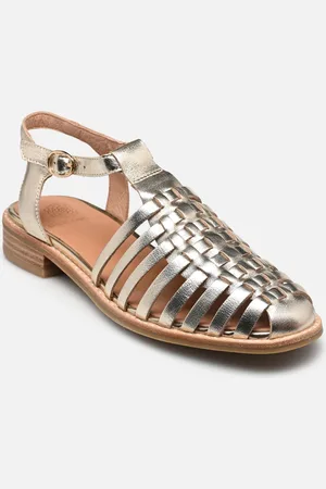 Karston Jipas - Sandali e scarpe aperte - Taglia 36