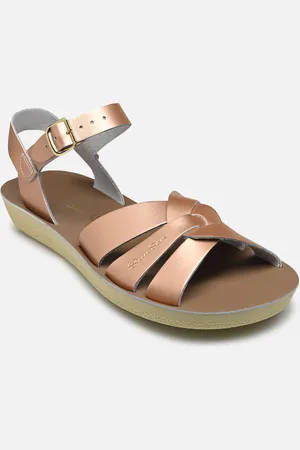 Salt-Water Swimmer Adult - Sandali e scarpe aperte - Taglia 38