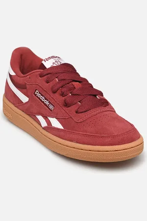 Reebok Club C Revenge J - Sneakers - Taglia 35