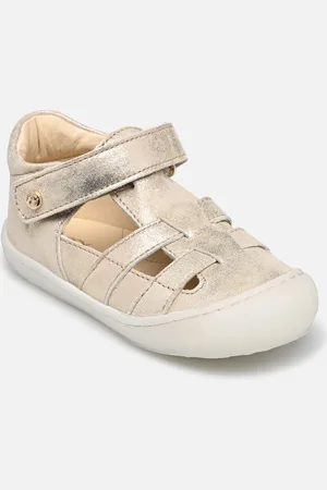Naturino Bede - Ballerine - Taglia 25