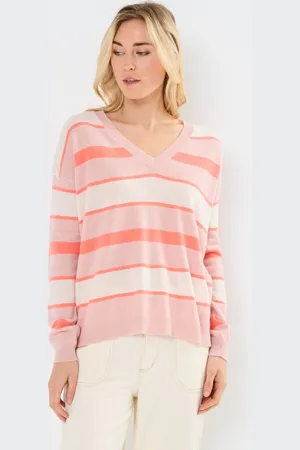 ABSOLUT CASHMERE ALVARA - Abbigliamento - Taglia XS