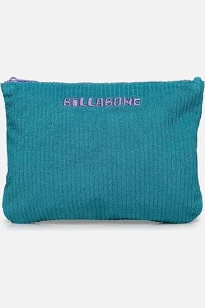 Billabong Summer Escape - Pelletteria - Taglia T.U