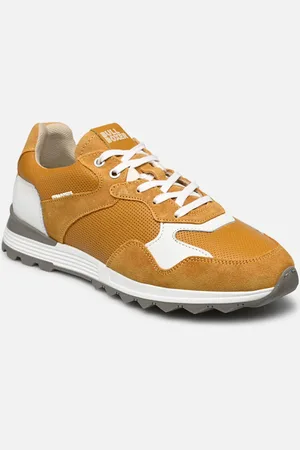 Bullboxer 373P21384BYEWH - Sneakers - Taglia 41