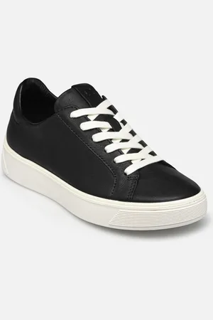 Ecco Street Tray W - Sneakers - Taglia 37