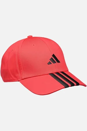 adidas BBALL 3S CAP NL - Cappellino - Taglia T.U