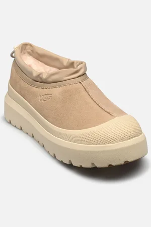 UGG M Tasman Weather Hybrid - Stivaletti e tronchetti - Taglia 40