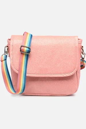 Caramel & Cie Sac bandoulière - Borse - Taglia T.U