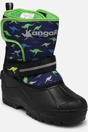 KangaROOS K-Shell II - Scarpe sportive - Taglia 25