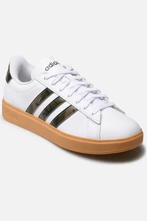 adidas Grand Court 2.0 M - Sneakers - Taglia 39 1/3